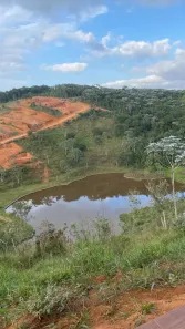 Lote/Terreno à venda, 600m² no Centro, Igaratá