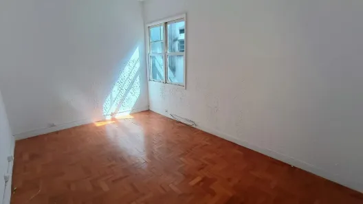 Sala Comercial para alugar, 18m² no Centro, Petrópolis