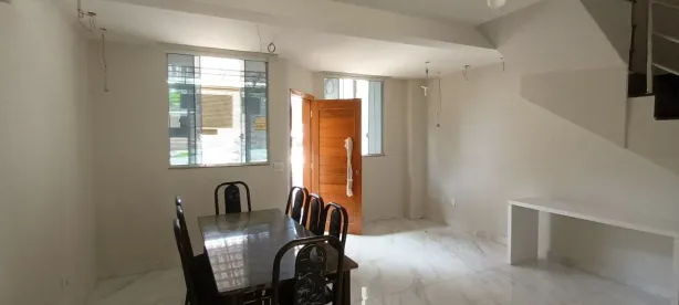 Casa com 3 Quartos à venda, 90m² no Vila Cloris, Belo Horizonte
