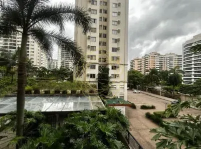 Apartamento com 2 Quartos à venda, 70m² no Barra Olímpica, Rio de Janeiro