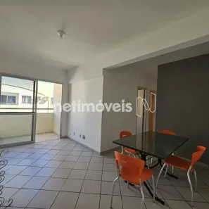 Apartamento com 3 Quartos à venda, 69m² no Jardim da Penha, Vitória