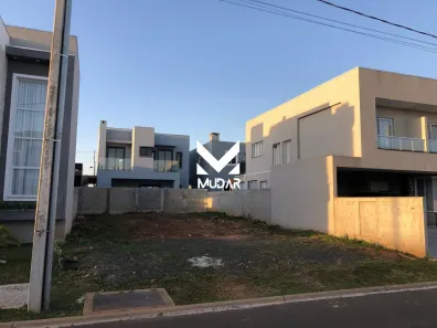 Lote/Terreno à venda, 200m² no Cará-cará, Ponta Grossa