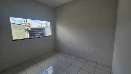 Casa com 2 Quartos à venda, 180m² no Itapoã, Aparecida de Goiânia