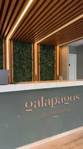 Apartamento com 2 Quartos à venda, 65m² no Carneiros, Tamandaré