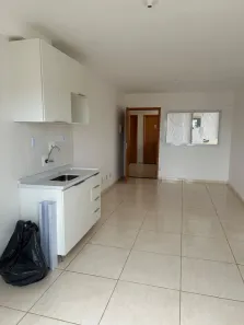 Apartamento com 2 Quartos para alugar, 10m² no Jardim Céu Azul, Valparaíso de Goiás