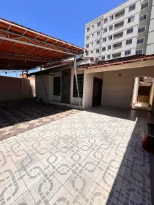 Casa com 3 Quartos à venda, 300m² no Planalto, Manaus