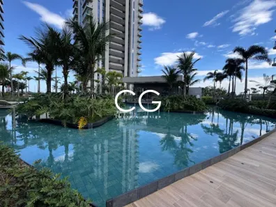 Apartamento com 4 Quartos à venda, 232m² no Barra da Tijuca, Rio de Janeiro