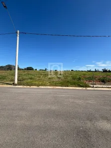 Lote/Terreno à venda, 250m² no Alto da Boa Vista, Sorocaba