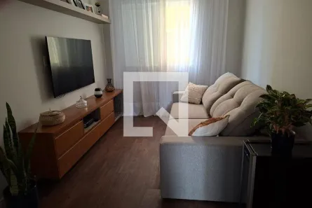 Apartamento com 3 Quartos à venda, 113m² no Parque das Flores, Campinas