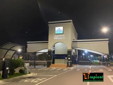 Lote/Terreno à venda, 333m² no Vila Real, Hortolândia