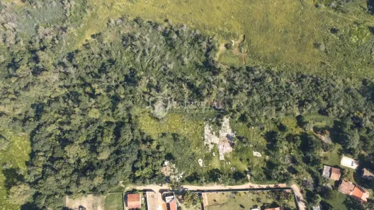 Lote/Terreno à venda, 23245m² no Chácaras Agrícolas Bandeirantes, Itu