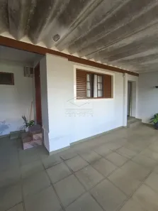 Casa com 3 Quartos à venda, 200m² no Jardim Samambaia, Barra Bonita
