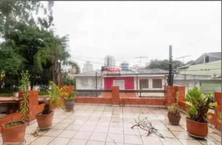 Casa de Condomínio com 2 Quartos à venda, 103m² no Campo Grande, São Paulo