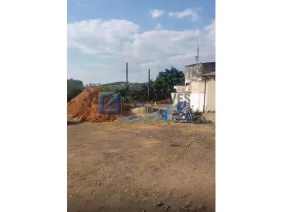 à venda, 3500m² no Batistini, São Bernardo do Campo