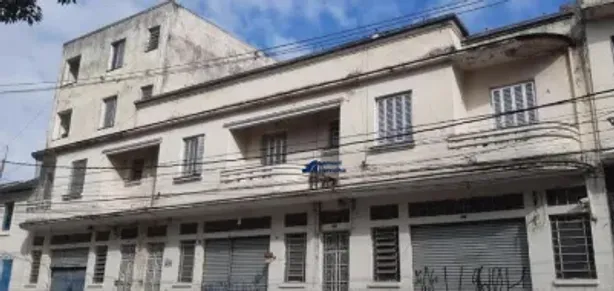 Prédio Comercial com 3 Quartos à venda, 2116m² no Mooca, São Paulo