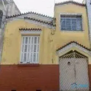 Lote/Terreno à venda, 210m² no Mooca, São Paulo