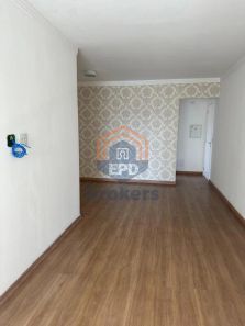 Apartamento com 3 Quartos à venda, 100m² no Jardim São Bento, Jundiaí