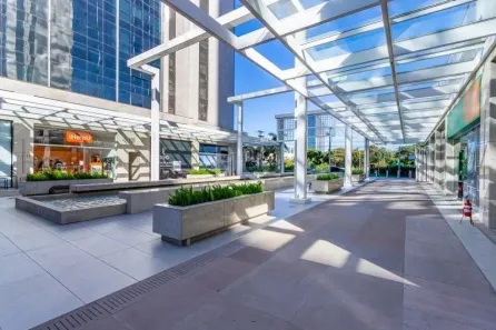 Ponto Comercial para alugar, 61m² no Menino Deus, Porto Alegre