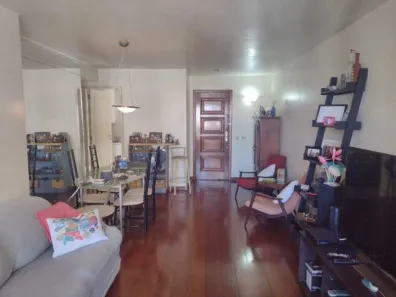 Apartamento com 3 Quartos à venda, 200m² no Copacabana, Rio de Janeiro
