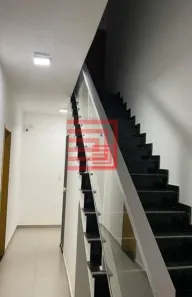 Apartamento com 1 Quarto à venda, 32m² no Chácara Belenzinho, São Paulo