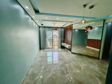 Apartamento com 3 Quartos para alugar, 80m² no Jardim Vera Cruz, Sorocaba