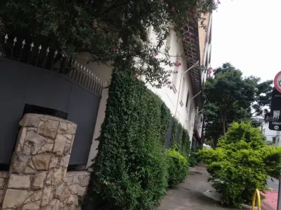 Sobrado com 4 Quartos para alugar, 200m² no Bela Vista, São Paulo