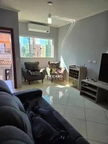 Sobrado com 3 Quartos à venda, 150m² no Vila Gustavo, São Paulo