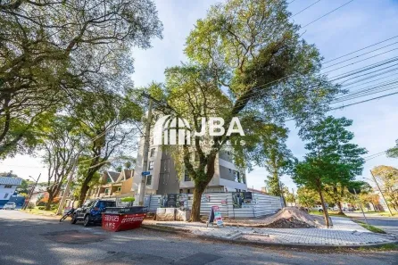 Kitnet à venda, 28m² no Guabirotuba, Curitiba