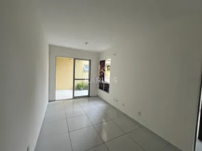 Apartamento com 2 Quartos à venda, 50m² no Alberto Maia, Camaragibe