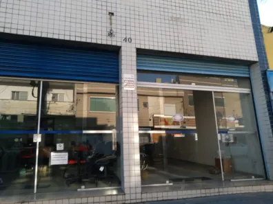 Galpão/Depósito/Armazém com 1 Quarto à venda, 600m² no Vila Santa Virginia, São Paulo