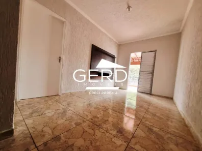 Casa com 4 Quartos à venda, 205m² no Presidente Altino, Osasco