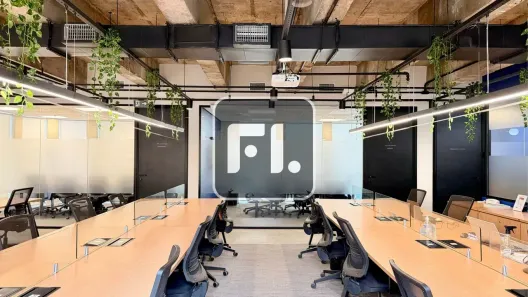 Sala Comercial à venda, 432m² no Bela Vista, São Paulo