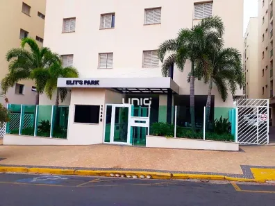 Apartamento com 2 Quartos à venda, 82m² no Nova América, Piracicaba