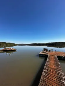 Fazenda/Sítio com 3 Quartos à venda, 905m² no , Luiziana