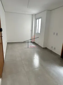 Apartamento com 1 Quarto à venda, 20m² no Vila Esperança, São Paulo