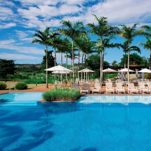 Lote/Terreno à venda, 2605m² no Residencial Fazenda da Grama, Itupeva