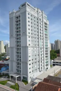 Apartamento com 4 Quartos à venda, 250m² no Atiradores, Joinville