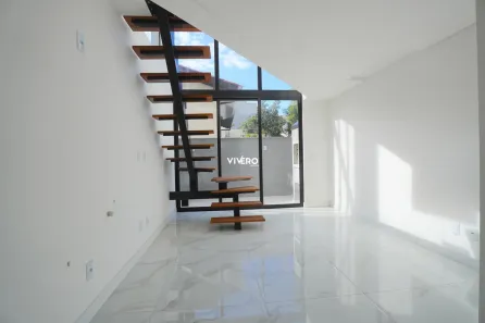 Apartamento com 1 Quarto à venda, 55m² no Praia dos Amores, Balneário Camboriú