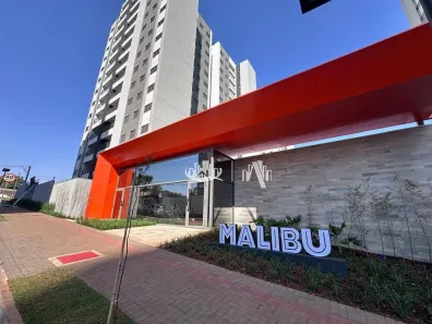Apartamento com 2 Quartos para alugar, 70m² no Aurora, Londrina