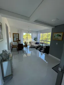 Apartamento com 2 Quartos à venda, 74m² no Vila Ipiranga, Porto Alegre
