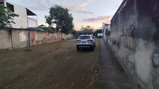 Lote/Terreno à venda, 1392m² no Irajá, Rio de Janeiro