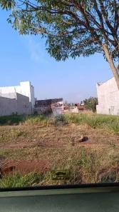 Lote/Terreno à venda, 480m² no Jardim Espanha, Maringá