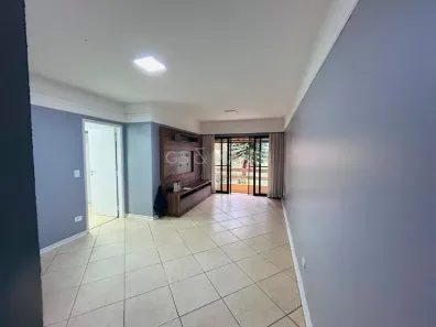 Apartamento com 2 Quartos à venda, 97m² no Bela Suiça, Londrina