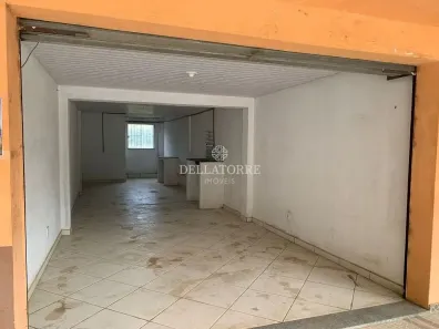 Ponto Comercial à venda, 36m² no Sebastiana, Teresópolis