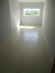 Apartamento com 2 Quartos à venda, 65m² no Residencial Flórida, Ribeirão Preto