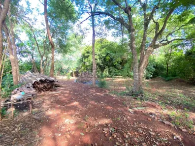Lote/Terreno à venda, 5200m² no Ideal, Londrina