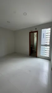 Apartamento com 3 Quartos para alugar, 180m² no Ponta Negra, Manaus