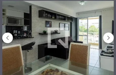 Apartamento com 2 Quartos para alugar, 70m² no Taquara, Rio de Janeiro