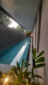 Apartamento com 4 Quartos à venda, 183m² no Lagoa, Rio de Janeiro