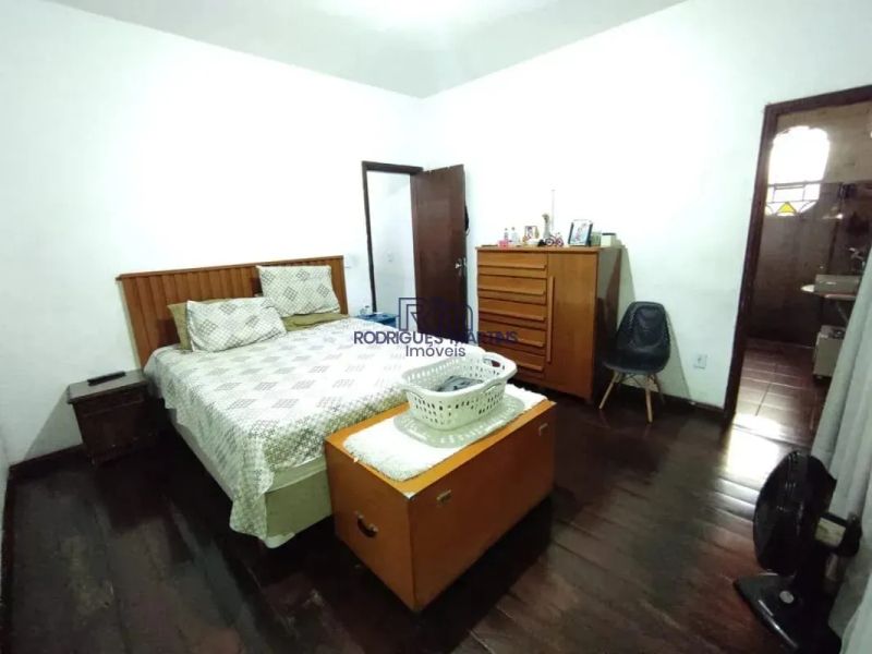 Foto 40